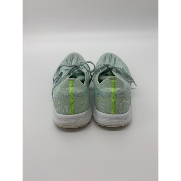 New Balance Women's 890 V7 Running Shoe (Size 9.5M) - Picture 3 of 3